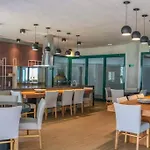 Apartamento Condominio Completo Frente Ao Mar