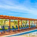 Apartamento Condominio Completo Frente Ao Mar